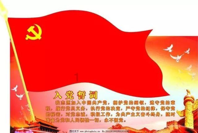 琳娜整理房间