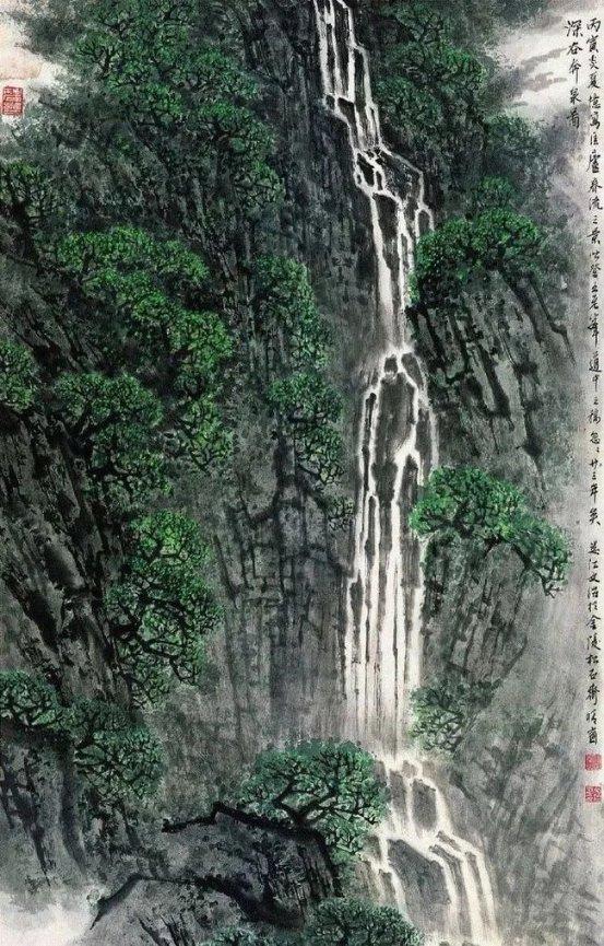 未知道路无敌版
