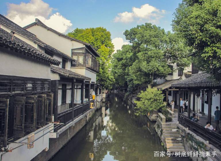 松动的水管